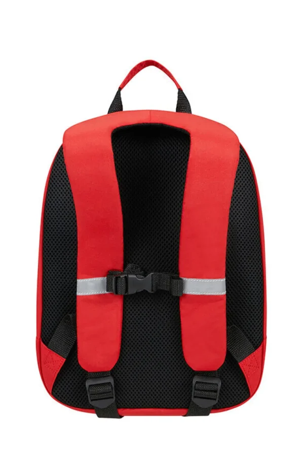 Samsonite Disney Ultimate 2.0 Reppu S+ Cars Hot