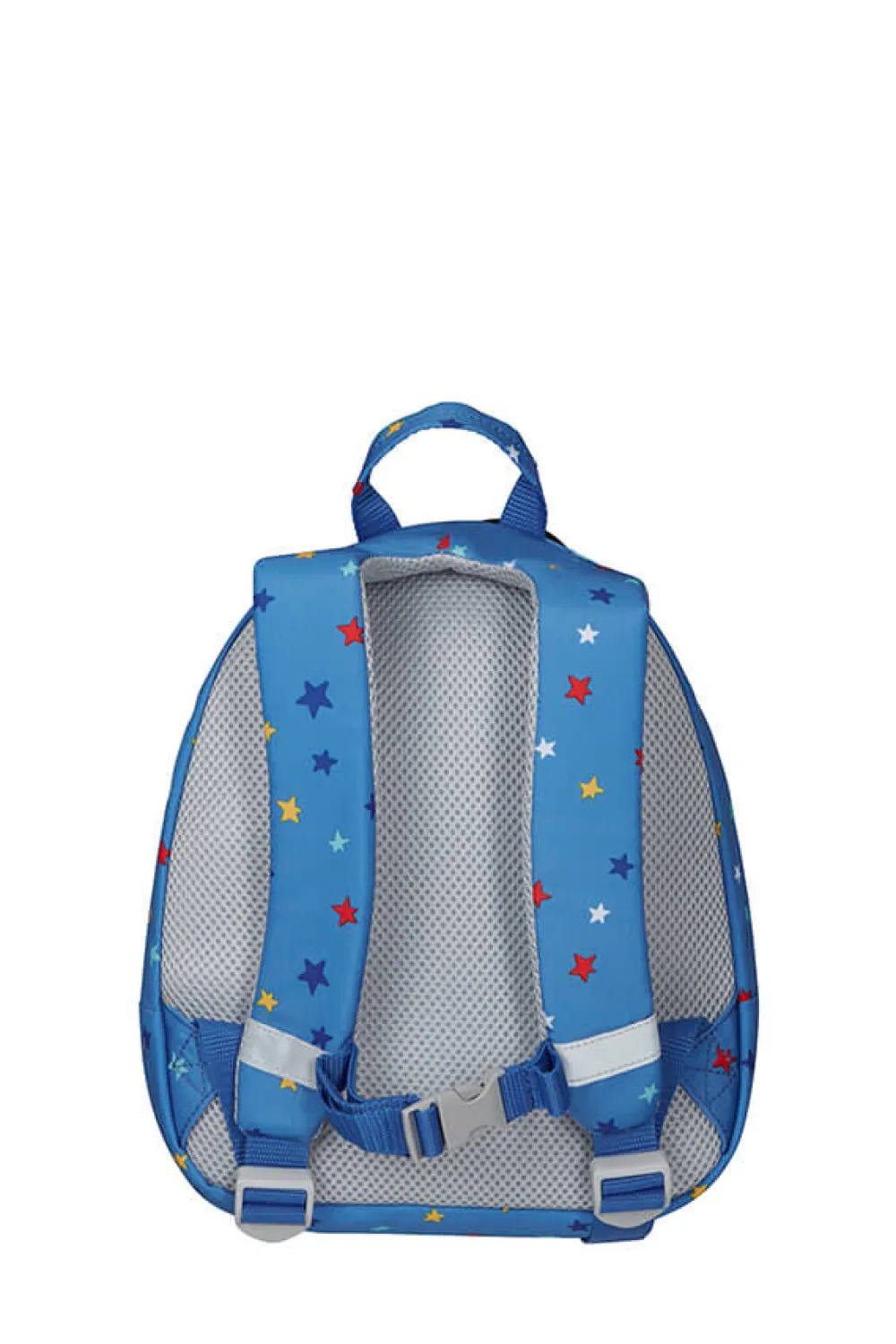 disney_ultimate__reppu_s_2-4.webp Samsonite Disney Ultimate 2.0 Reppu S Donald Stars Fashion