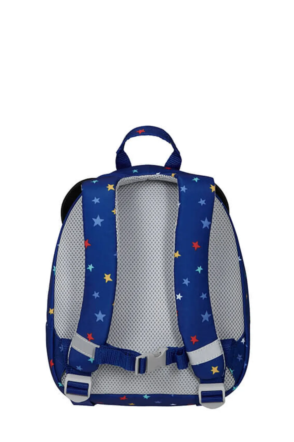 disney_ultimate__reppu_s_2-6.webp Samsonite Disney Ultimate 2.0 Reppu S Mickey Stars New