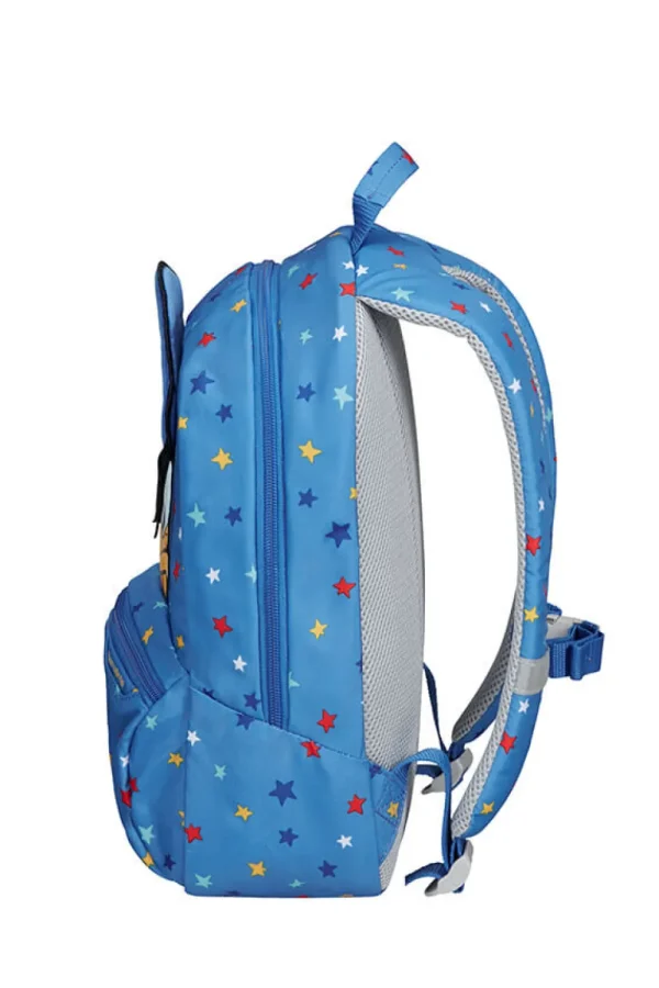 Samsonite Disney Ultimate 2.0 Reppu S+ Donald Stars Fashion