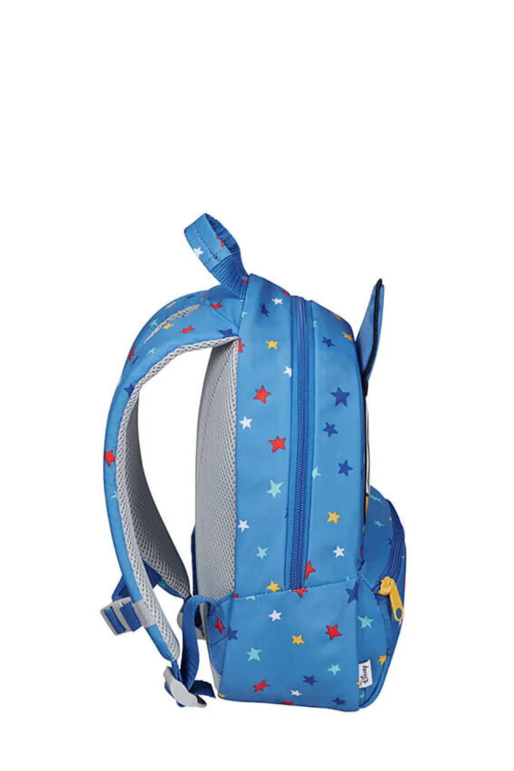 disney_ultimate__reppu_s_4-4.webp Samsonite Disney Ultimate 2.0 Reppu S Donald Stars Fashion