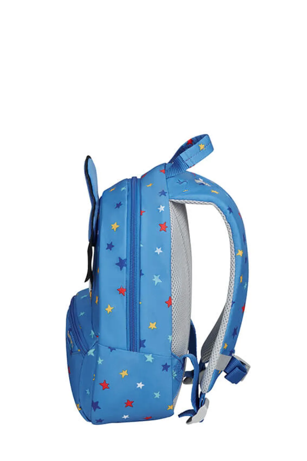 disney_ultimate__reppu_s_5-4.webp Samsonite Disney Ultimate 2.0 Reppu S Donald Stars Fashion