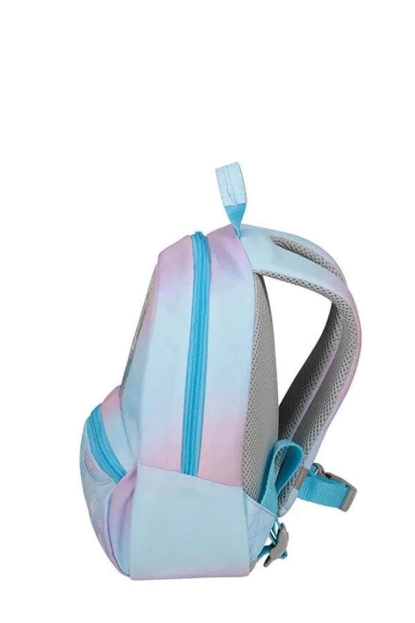 Samsonite Disney Ultimate 2.0 Reppu S Frozen Hot