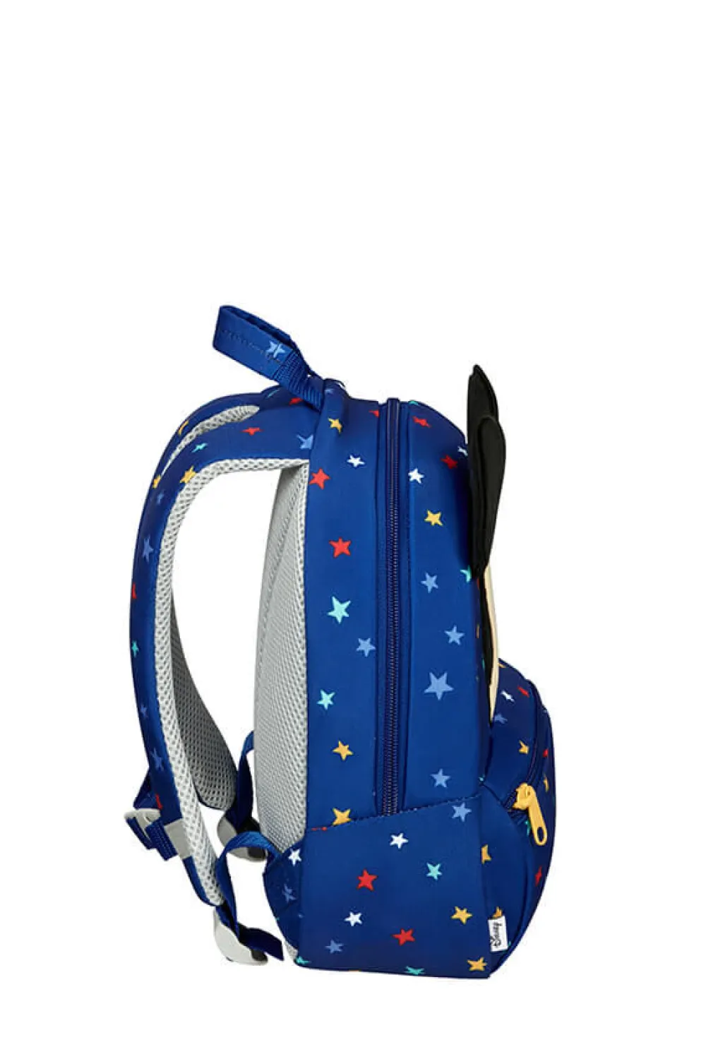 disney_ultimate__reppu_s_5-6.webp Samsonite Disney Ultimate 2.0 Reppu S Mickey Stars New