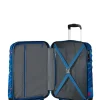 American Tourister Disney Wavebreaker Lentolaukku Mickey Future Pop Online