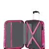 American Tourister Disney Wavebreaker Lentolaukku Minnie Future Pop Online