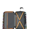 American Tourister Disney Wavebreaker Lentolaukku Mickey Check Online