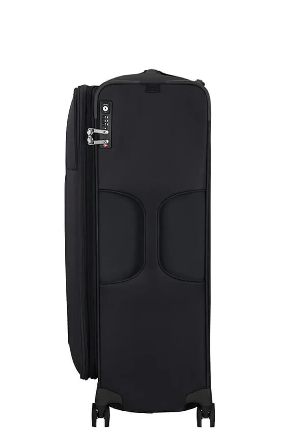 dlite_nelipyrinen_laajenn_3-7.webp Samsonite D'lite Nelipyöräinen laajennettava matkalaukku 78cm Black Best