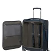 Samsonite D'lite Nelipyöräinen matkalaukku 55cm Midnight Blue Fashion