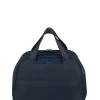 Samsonite D'lite Toilettilaukku Midnight Blue Discount