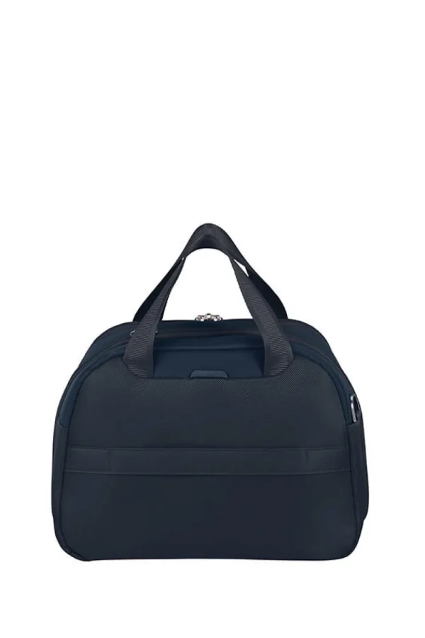 Samsonite D'lite Toilettilaukku Midnight Blue Discount