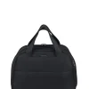 Samsonite D'lite Toilettilaukku Black Discount