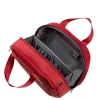 Samsonite D'lite Toilettilaukku Chili red Hot