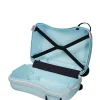 Samsonite Dream2go Disney Nelipyöräinen matkalaukku Frozen Outlet