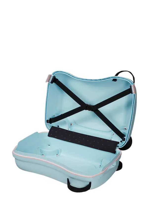 Samsonite Dream2go Disney Nelipyöräinen matkalaukku Frozen Outlet