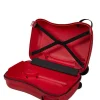 Samsonite Dream2go Disney Nelipyöräinen matkalaukku Cars Hot
