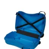Samsonite Dream2go Disney Nelipyöräinen matkalaukku Mickey Stars Clearance