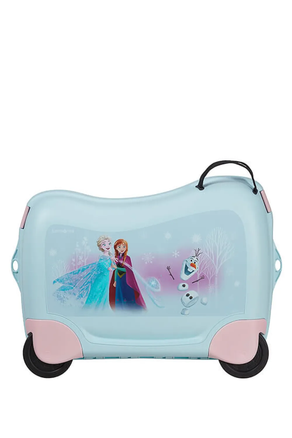 dreamgo_disney_nelipyrine_2-1.webp Samsonite Dream2go Disney Nelipyöräinen matkalaukku Frozen Outlet