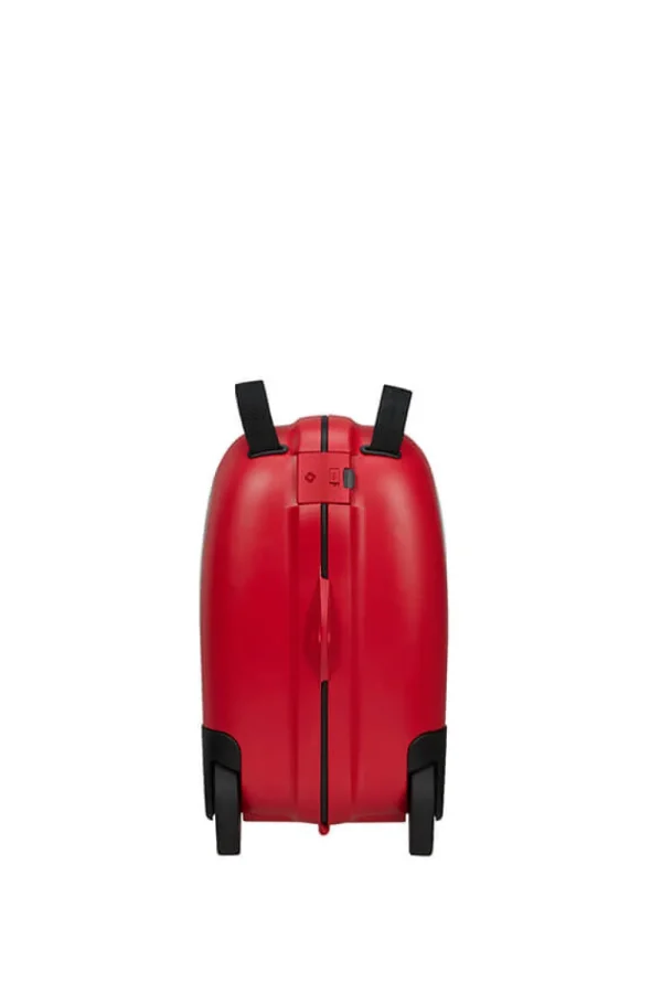 Samsonite Dream2go Disney Nelipyöräinen matkalaukku Cars Hot