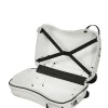 Samsonite Dream2go Nelipyöräinen matkalaukku Puppy P. Fashion