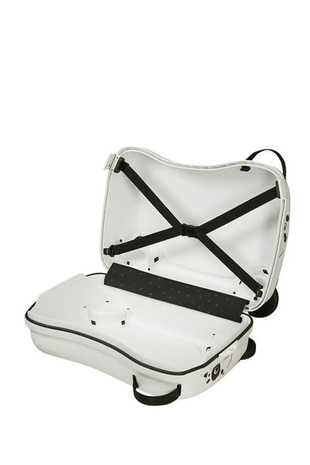 dreamgo_nelipyrinen_matka_0-1.webp Samsonite Dream2go Nelipyöräinen matkalaukku Puppy P. Fashion