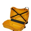 Samsonite Dream2go Nelipyöräinen matkalaukku Giraffe G. Online