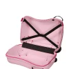 Samsonite Dream2go Nelipyöräinen matkalaukku Ice Cream Van Outlet