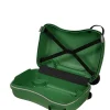 Samsonite Dream2go Nelipyöräinen matkalaukku Motorbike Outlet