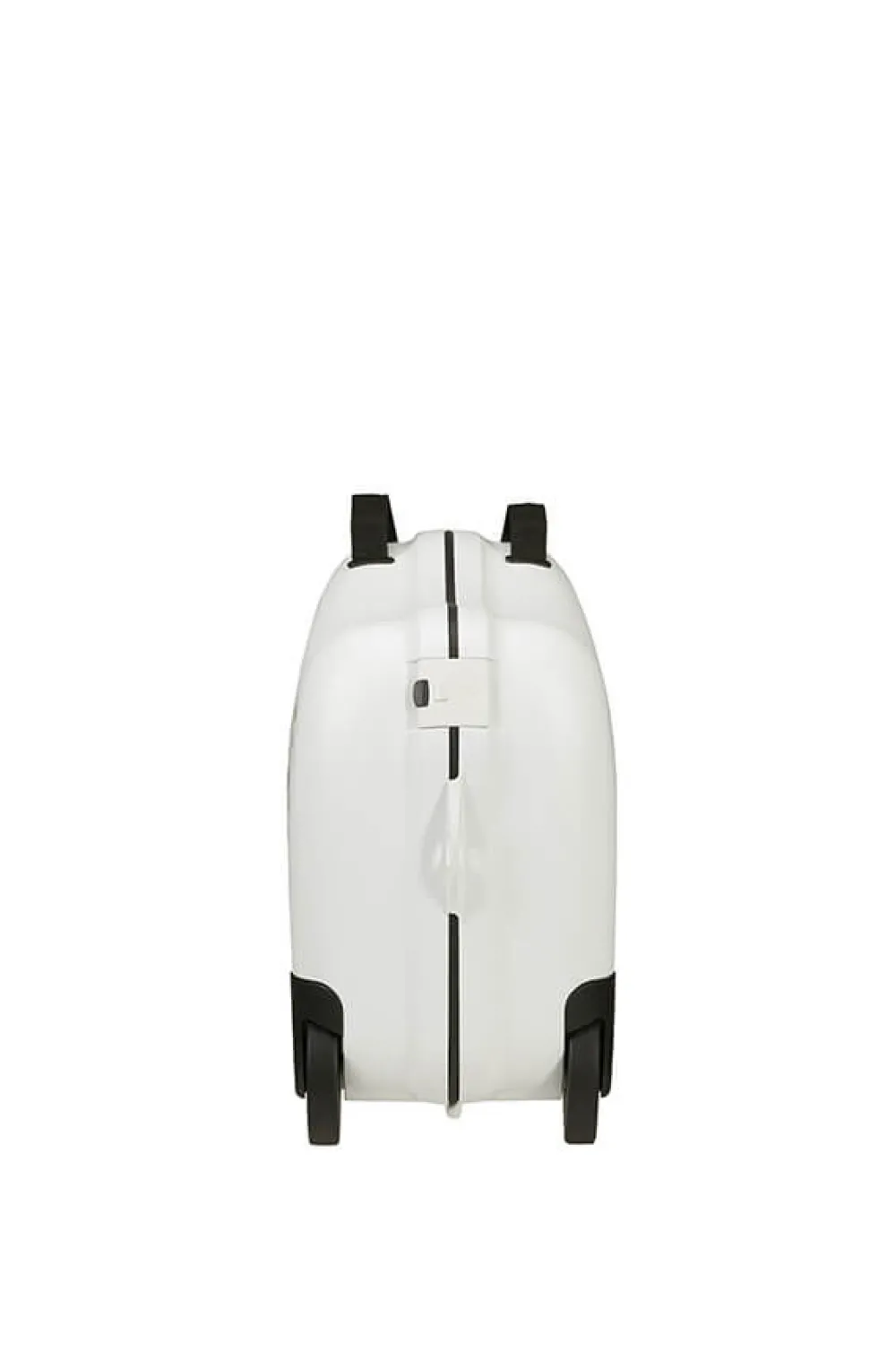 dreamgo_nelipyrinen_matka_4-1.webp Samsonite Dream2go Nelipyöräinen matkalaukku Puppy P. Fashion