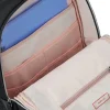 Samsonite Eco Wave Tietokonereppu 14.1" Black Discount