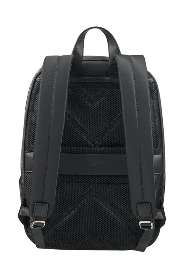 Samsonite Eco Wave Tietokonereppu 14.1
