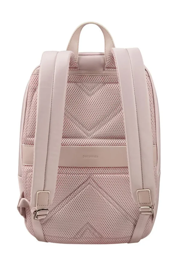 Samsonite Eco Wave Tietokonereppu 14.1