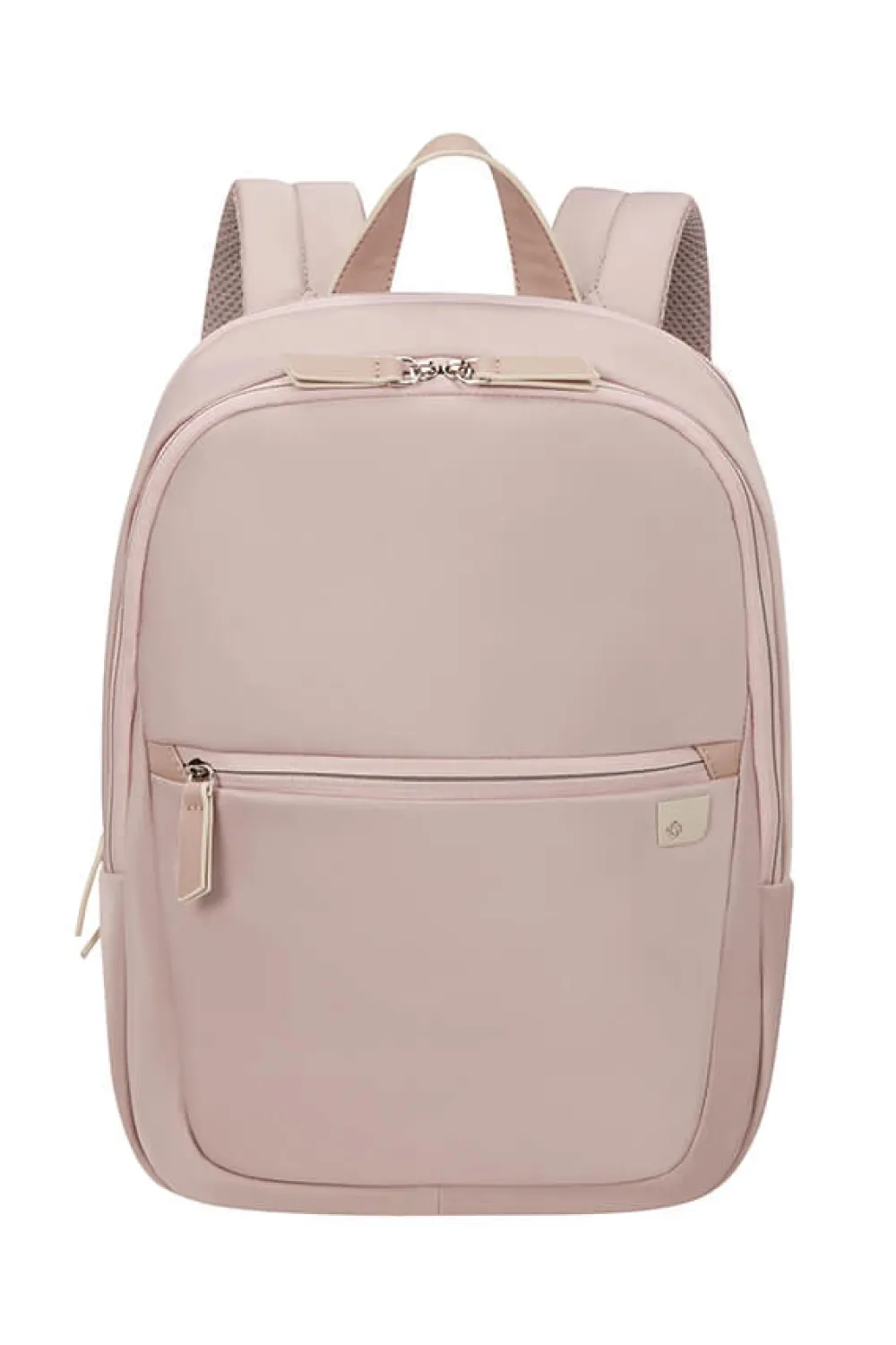 eco_wave_tietokonereppu__3.webp Samsonite Eco Wave Tietokonereppu 14.1" Stone Grey Outlet