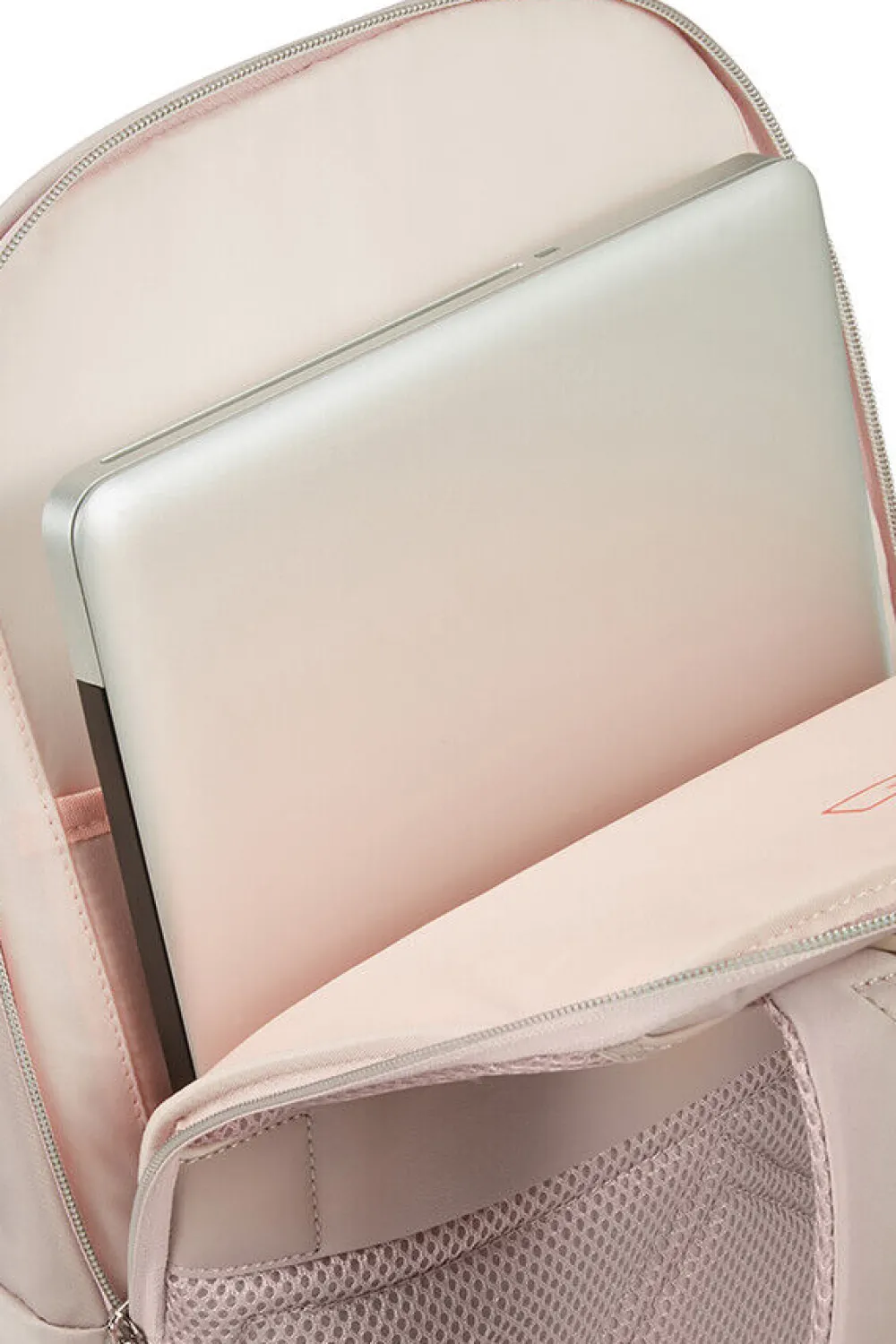 eco_wave_tietokonereppu__4.webp Samsonite Eco Wave Tietokonereppu 14.1" Stone Grey Outlet