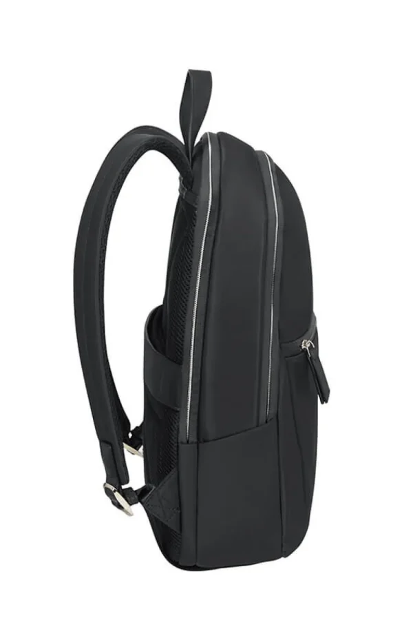 Samsonite Eco Wave Tietokonereppu 14.1