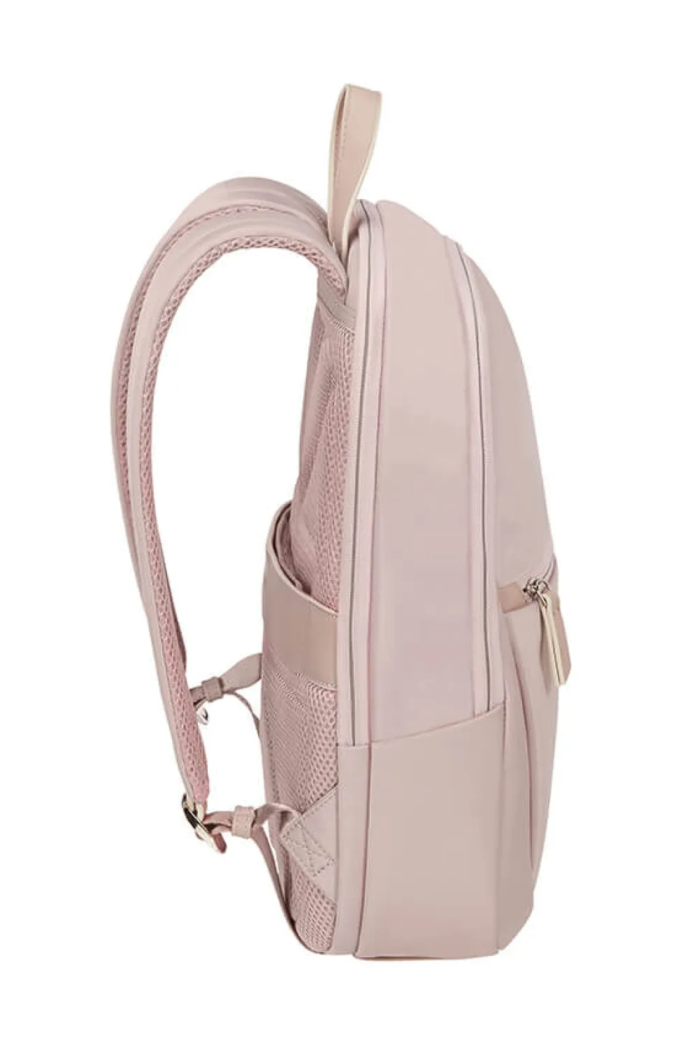 eco_wave_tietokonereppu__5.webp Samsonite Eco Wave Tietokonereppu 14.1" Stone Grey Outlet