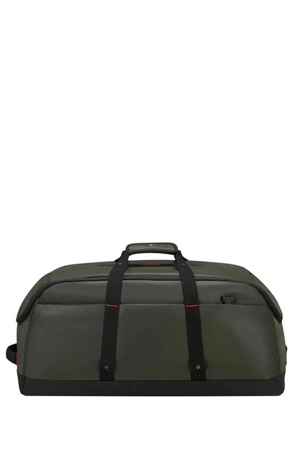 ecodiver_matkakassi_l_2-1.webp Samsonite Ecodiver Matkakassi L Climbing Ivy Online