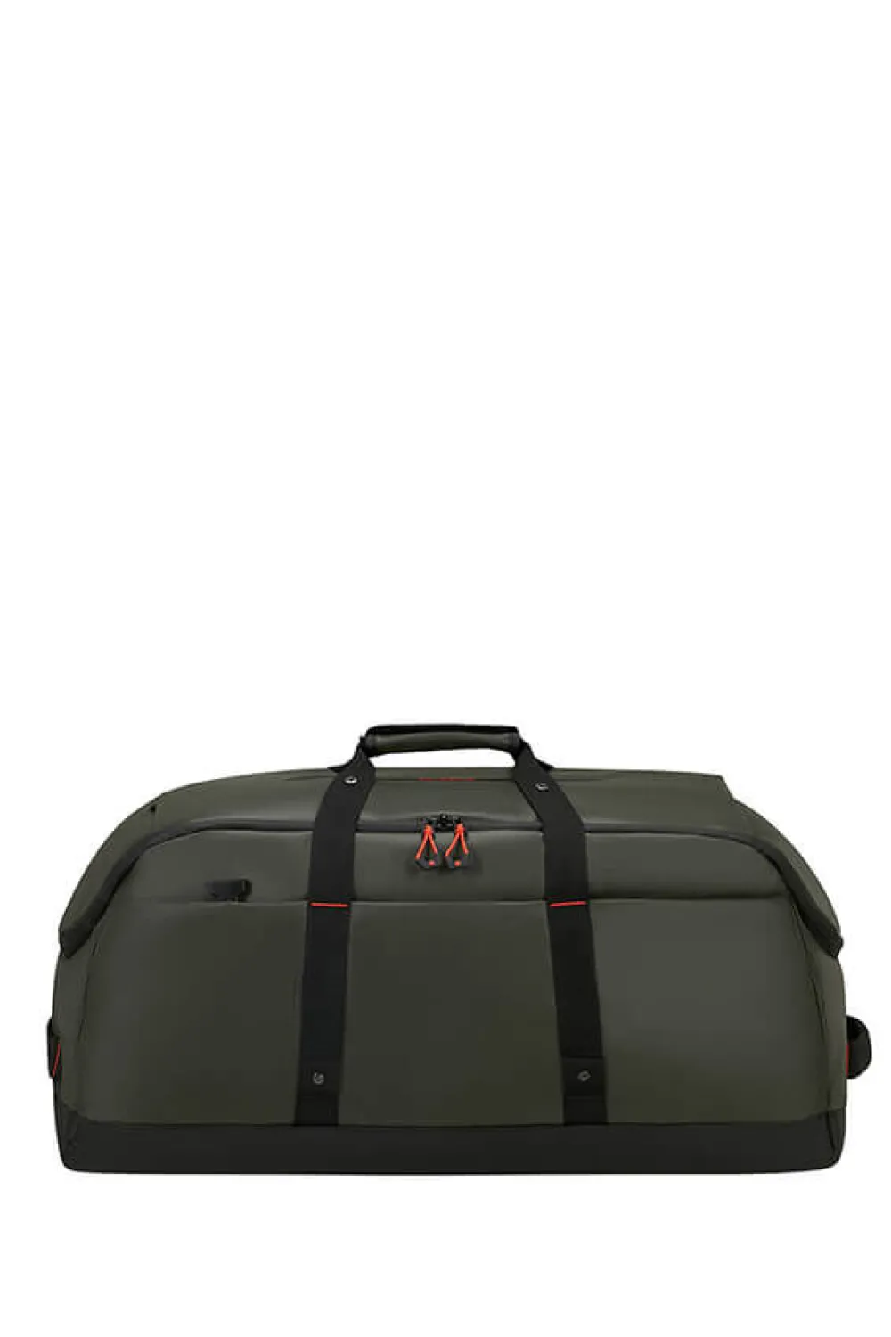 ecodiver_matkakassi_l_3-1.webp Samsonite Ecodiver Matkakassi L Climbing Ivy Online