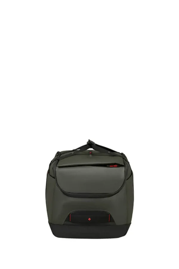 Samsonite Ecodiver Matkakassi L Climbing Ivy Online