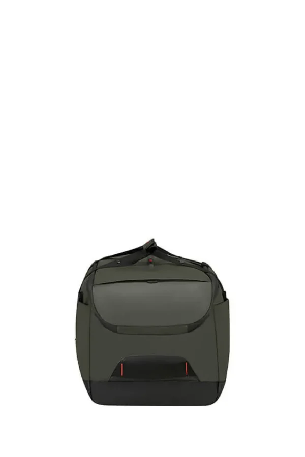 Samsonite Ecodiver Matkakassi L Climbing Ivy Online