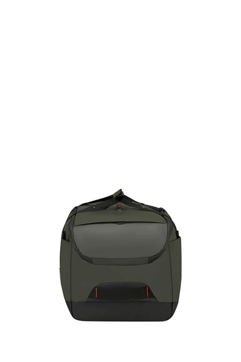 ecodiver_matkakassi_l_5.webp Samsonite Ecodiver Matkakassi L Climbing Ivy Online