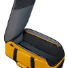 Samsonite Ecodiver Matkakassi M Yellow New
