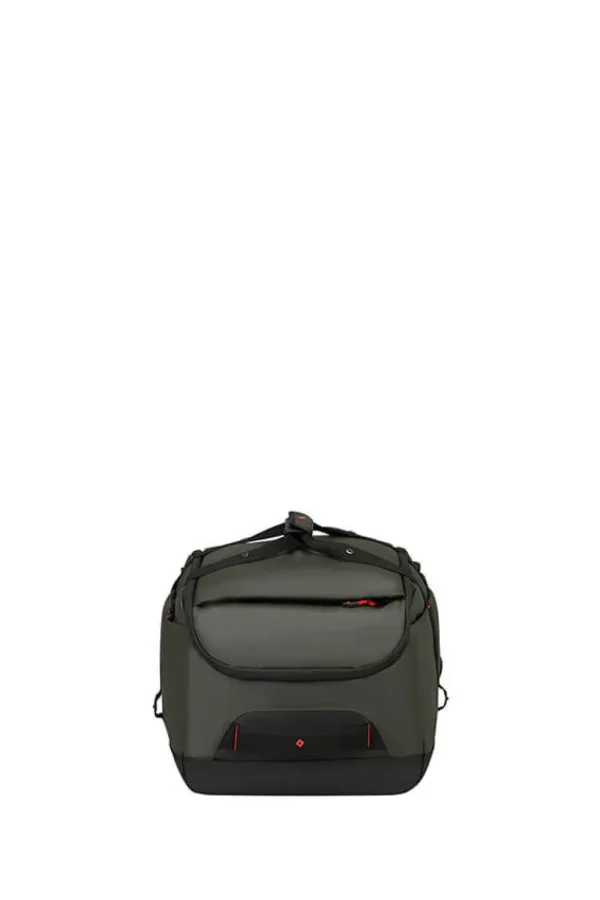 Samsonite Ecodiver Matkakassi M Climbing Ivy New