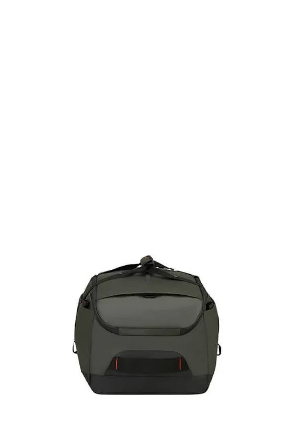 Samsonite Ecodiver Matkakassi M Climbing Ivy New
