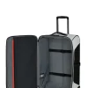 Samsonite Ecodiver Matkakassi pyörillä 67 cm Cloud White Clearance