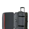 Samsonite Ecodiver Matkakassi pyörillä 55cm Climbing Ivy Best