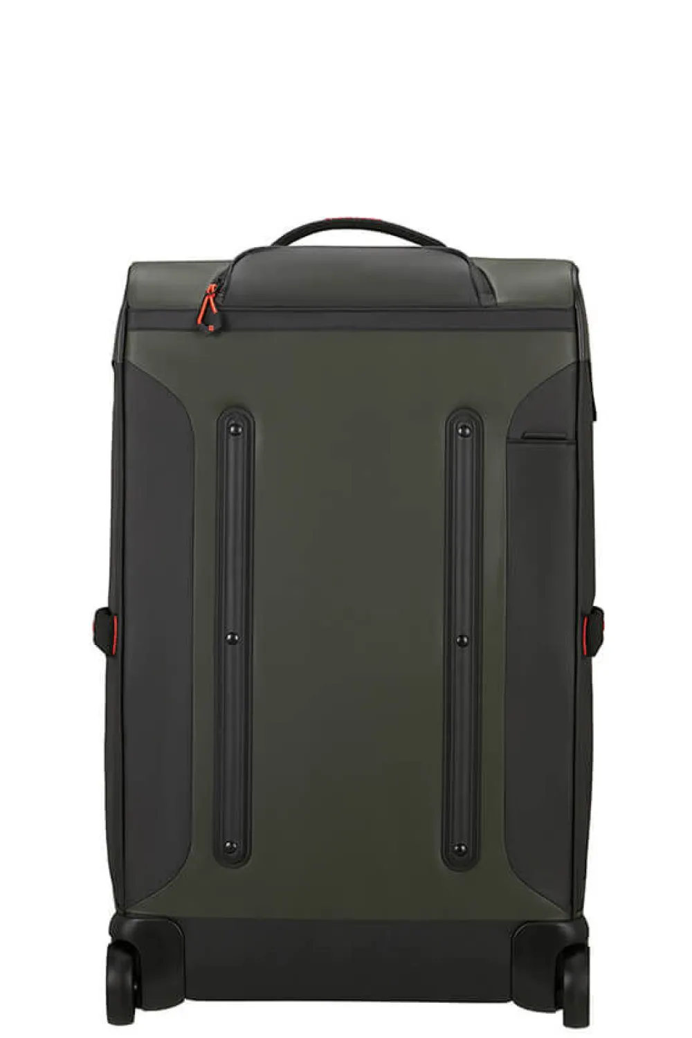 ecodiver_matkakassi_pyril_1-12.webp Samsonite Ecodiver Matkakassi pyörillä 67 cm Climbing Ivy Outlet