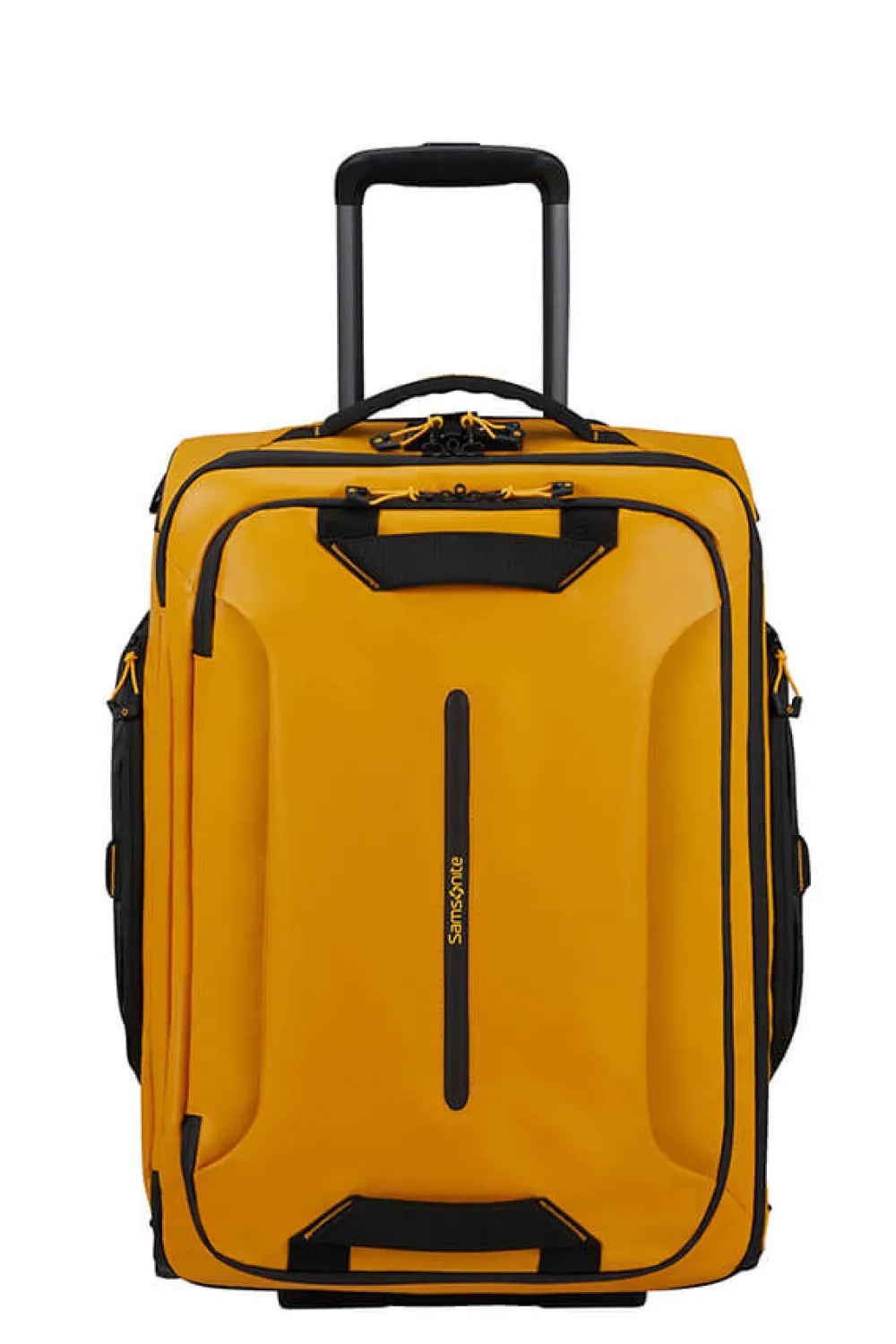 ecodiver_matkakassi_pyril_2-13.webp Samsonite Ecodiver Matkakassi pyörillä 55cm Yellow Sale