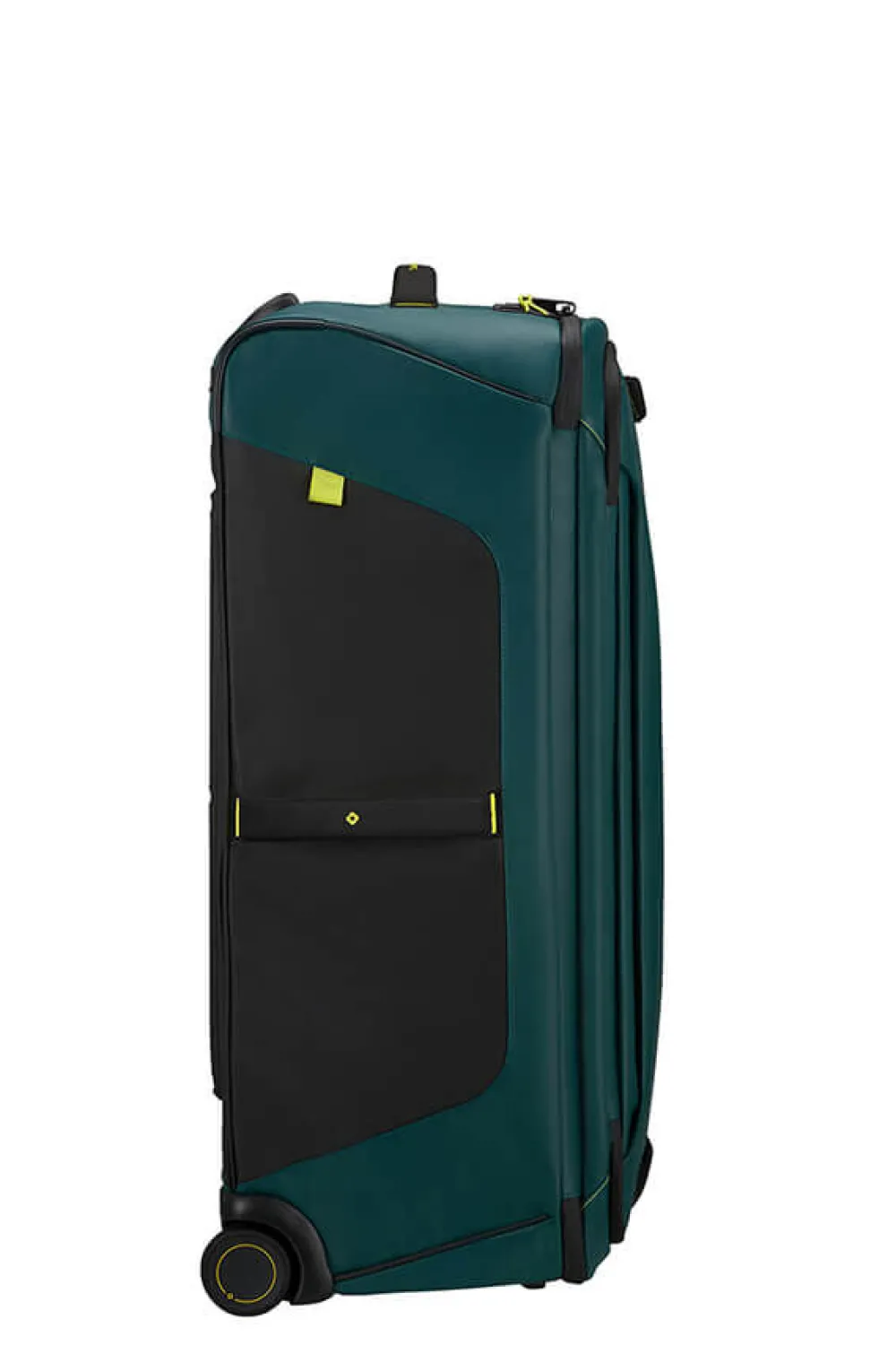 ecodiver_matkakassi_pyril_4-4.webp Samsonite Ecodiver Matkakassi pyörillä 79 cm Dark Teal/Lime Sale