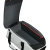Samsonite Ecodiver Matkakassi S Cloud White Sale